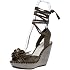 sandales été Geox Donna Ilari