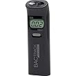 BACtrack Select S30 Breathalyzer