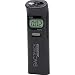 BACtrack Select S30 Breathalyzer