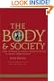 The Body and Society: Men, Women, and Sexual Renunciation in Early Christianity; Twentieth Anniversary Edition with a New Introduction (Columbia Classics in Religion)