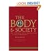 The Body and Society: Men, Women, and Sexual Renunciation in Early Christianity; Twentieth Anniversary Edition with a New Introduction (Columbia Classics in Religion)