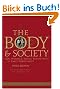 The Body and Society: Men, Women, and Sexual Renunciation in Early Christianity: Twentieth Anniversary Edition with a New Introduction (Columbia Classics in Religion)