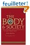 The Body and Society: Men, Women, and Sexual Renunciation in Early Christianity