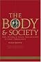 The Body and Society Men, Women, and Sexual Renunciation in Early Christianity (Columbia Classics in Religion): Men, Women, and Sexual Renunciation in ... Anniversary Edition with a New Introduction