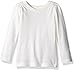 Gymboree Baby Girls' Long Sleeve Layering Top