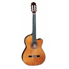 Classical Guitars
