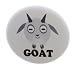 A&T Designs Goat 1.25