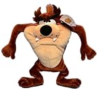 TY Beanie Baby - TAZ the Tazmanian Devil (Walgreens Exclusive) (8 inch)