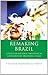 Remaking Brazil: Contested National Identities in Contemporary Brazilian Cinema (Iberian and Latin American Studies)