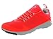 Nike Jordan Men's Jordan Flight Flex Trainer Training Shoe