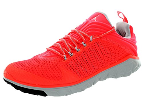 Nike Jordan Men's Jordan Flight Flex Trainer Training Shoe