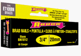 Arrow Fastener BN1816W Brad Nails