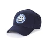 100th Anniversary of Naval Aviation Hat