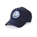 100th Anniversary of Naval Aviation Hat