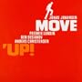 Move Up