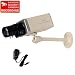 VideoSecu 1/3