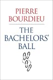 Bachelors Ball