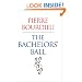 The Bachelors' Ball