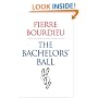 The Bachelors' Ball