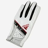 (アディダスゴルフ)adidas golf メンズゴルフグローブ(クライマクール 2011 グローブ) メンズ (アディダスゴルフ)adidas golf メンズゴルフグローブ(クライマクール 2011 グローブ) メンズ