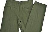 Dockers Straight Fit Pant Glen Khaki 32x32