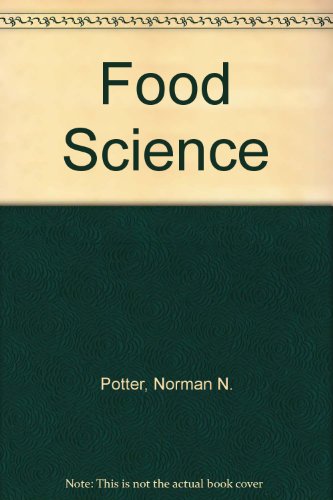 Food Science
