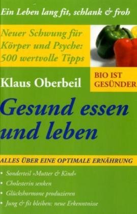 Gesund