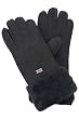 EMU Women's Apollo Bay Glove
