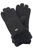 EMU Women's Apollo Bay Glove
