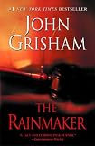 The Rainmaker