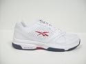 Reebok Men's 'Passing Shot 3' Tennis Shoe
