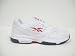 Reebok Men's 'Passing Shot 3' Tennis Shoe