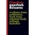 Chambers Paperback Thesaurus