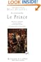 Le Prince, De Principatibus