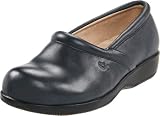 Softwalk Women's Adora Slip-On