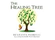 The Healing Tree