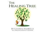 The Healing Tree