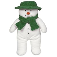 Kids Preferred The Snowman Large Plush