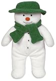 Kids Preferred The Snowman Large Plush