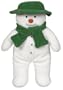 Kids Preferred The Snowman Large Plush