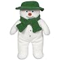 Kids Preferred The Snowman Large Plush
