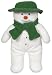 Kids Preferred The Snowman Large Plush
