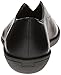 Camper Women's TWS 22058 Flat