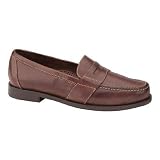 Douglas Shoe by Cole Haan