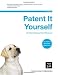 Patent It Yourself by David Pressman