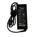 LEICEK ULL Netzteil f&uuml;r Medion Notebook Ktec KSAFI1900342T1M2