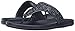 Kenneth Cole REACTION Women's Slim Slider Flip Flop