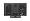 Sony KDL-40X3500 - 40'' Widescreen Bravia 1080P Full HD LCD TV - With Freeview