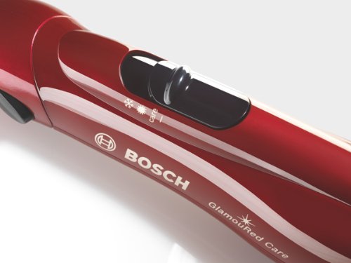Imagen 2 de Bosch PHA2302
