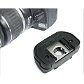 Kaavie -Oeilleton de viseur EP-EX 15 II pour reflex num�riques CANON EOS 1100D 1000D 600D 550D 500D 450D 400D 350D 40D 50D 60D